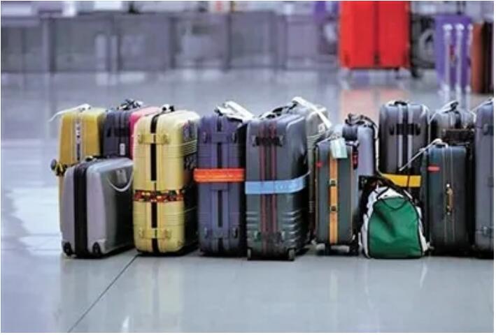 泉州到陆河县行李托运